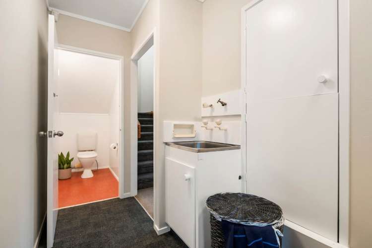 42 Powrie Street Glenfield_19