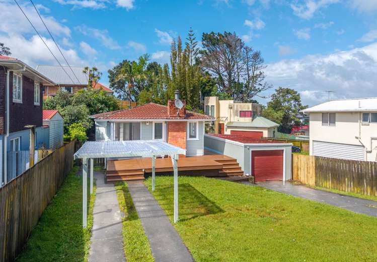 27 Shoreham Street Avondale_22