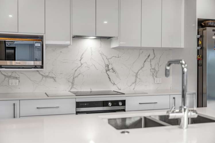6 Kingi Te Ahoaho Place Otaki_8
