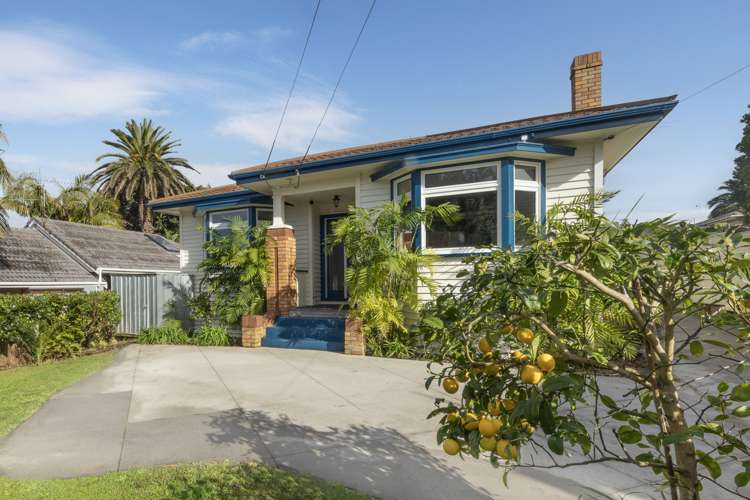 116 Selwyn Street Onehunga_18