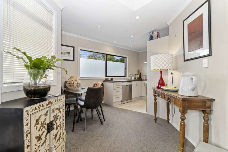 7a Marama Street Frankton_4