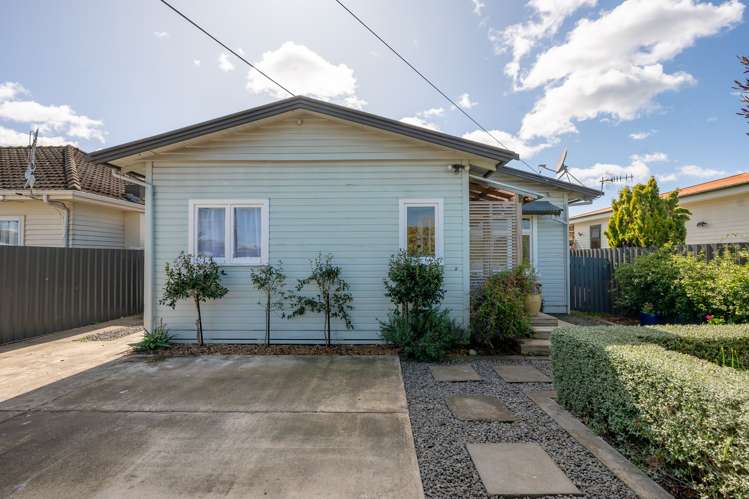 609 Frederick Street West Mahora_21