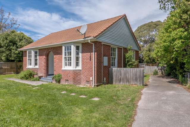 19 Piko Crescent Riccarton_1