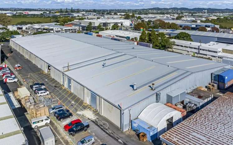 670 Rosebank Road Avondale_4