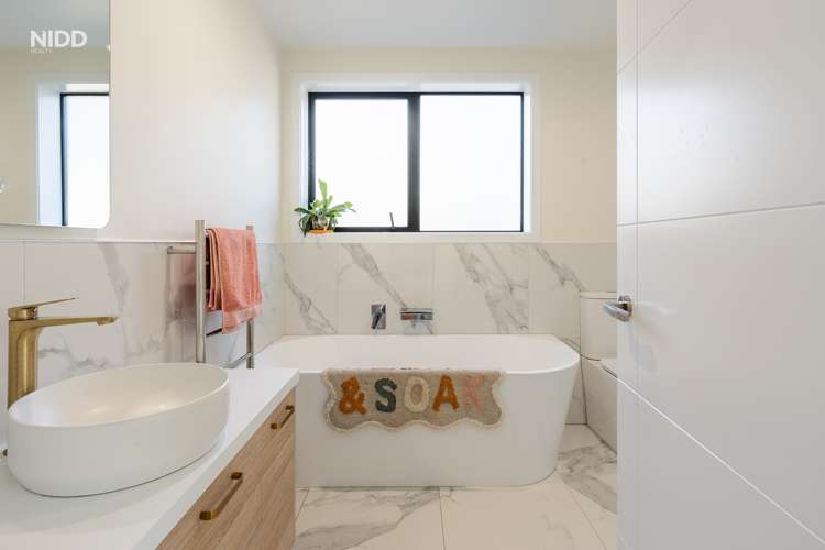 29 Hillary Street Liberton_12