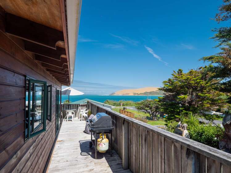 6 Kokohuia Road Omapere_15