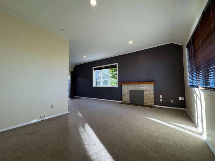 38 Te Arawa Street Orakei_1