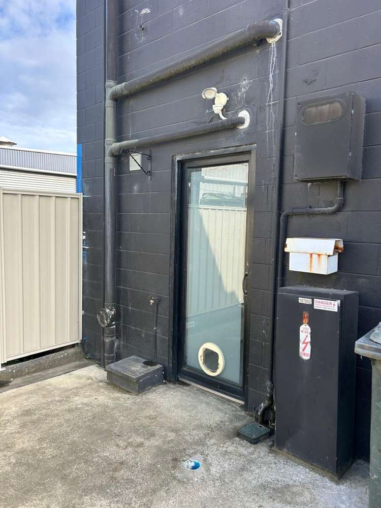 43B Wakefield Street Onekawa_7