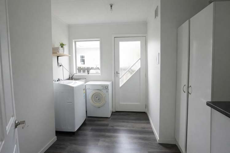 32 Mahi Road Te Kauwhata_11