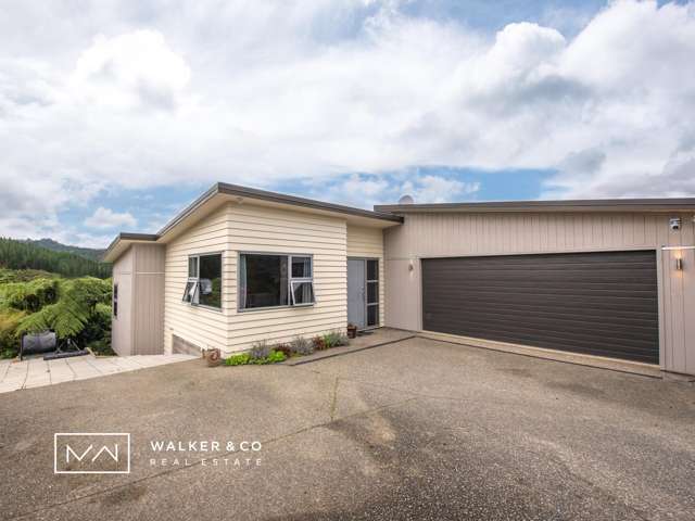 29 McEwen Crescent Riverstone Terraces_3