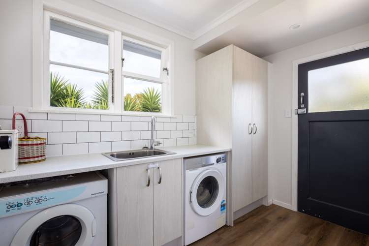 5 Camden Street Vogeltown_14