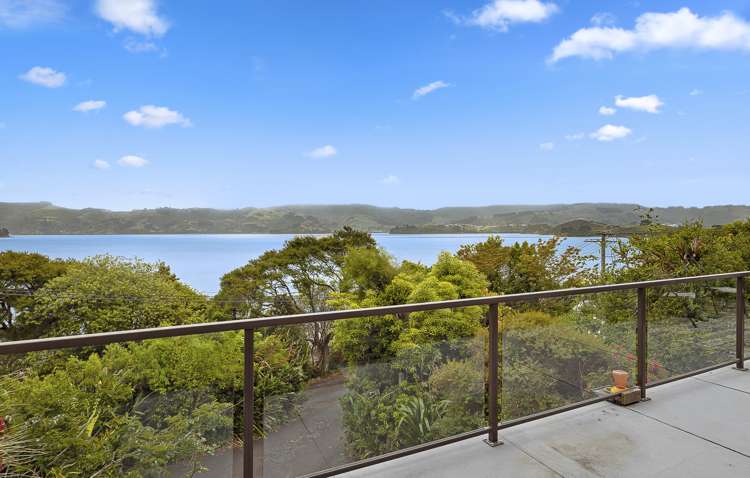 12 Arnott Street Portobello_15