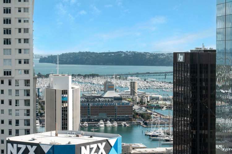 2801/10 Commerce Street Auckland Central_14