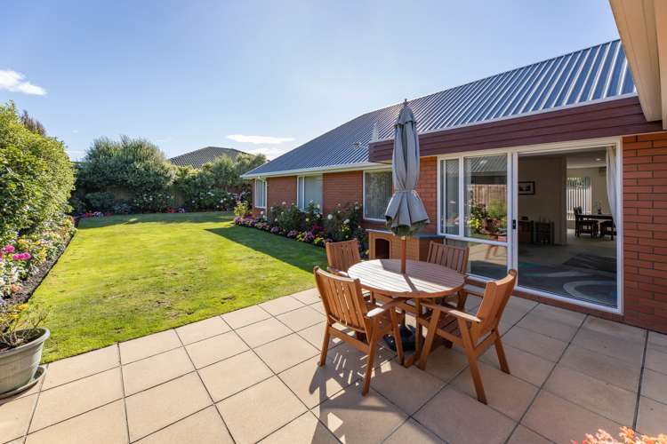 16 Fuchsia Place Halswell_15