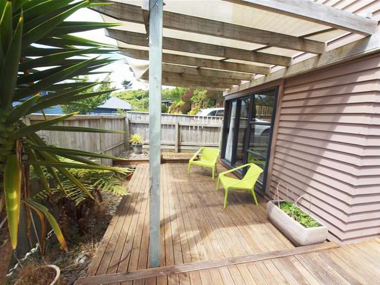 4 Halewood Grove Churton Park_13