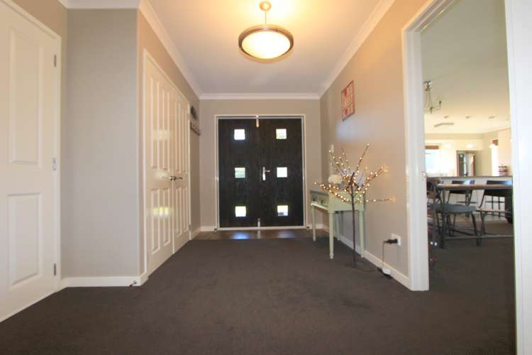 5 Kensington Place Springlands_3