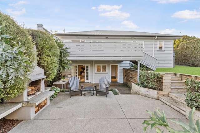 675 Remuera Road Remuera_2
