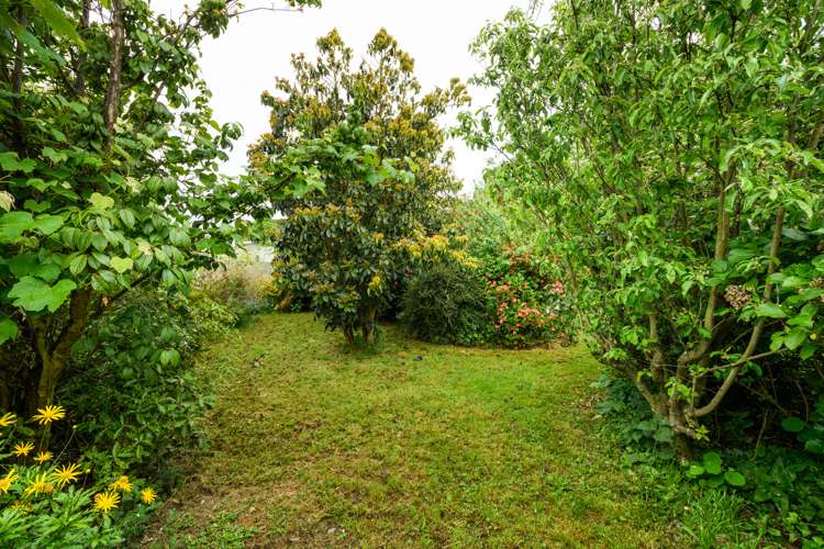 1419 Waughs Road Feilding_21