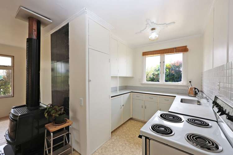 7 McPherson Road, Waitaki Bridge Oamaru_6