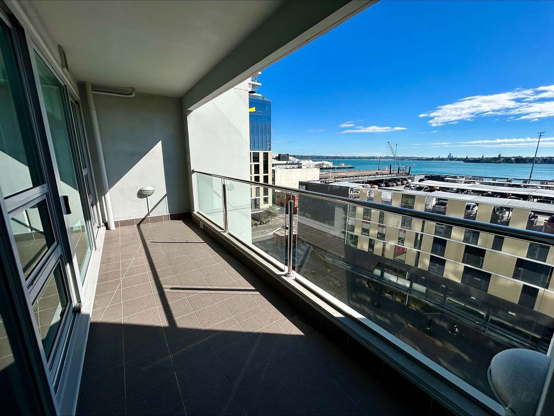 608/2 Beach Road Auckland Central_0