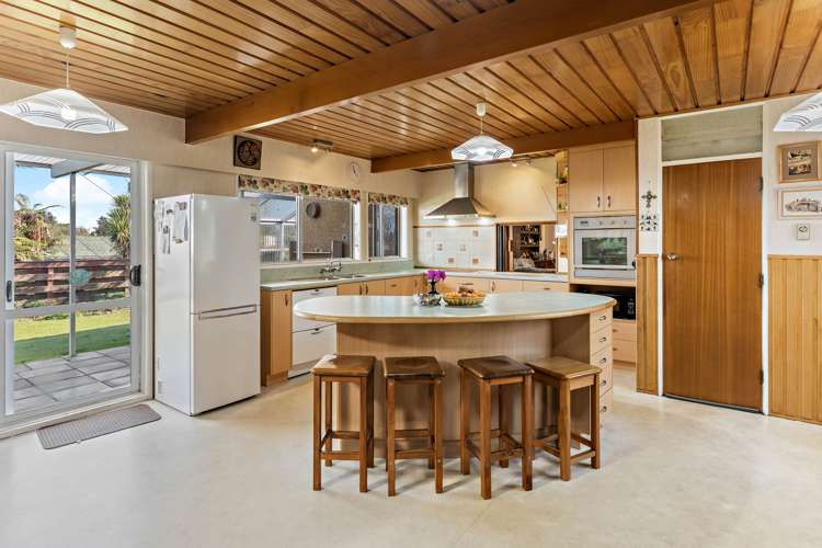 8 Benmohr Place Tokoroa_2