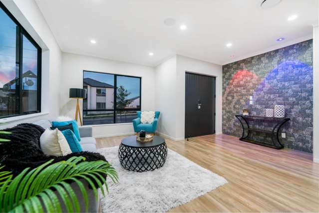 86 Koromeke Street Flat Bush_4