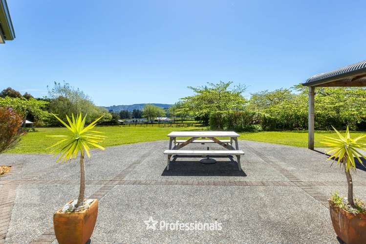 118 Colletts Road Mangaroa_19