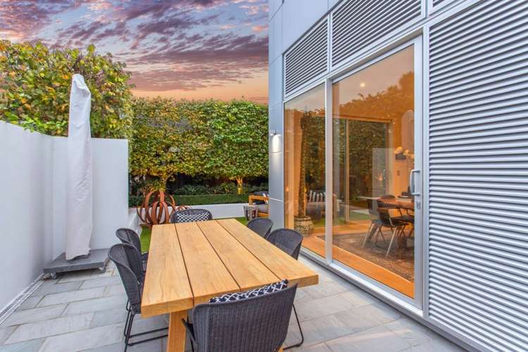 80 Winchester Street Merivale_4