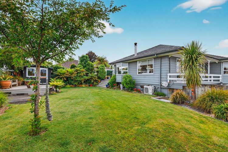 22 Rimu Street Taupo_23