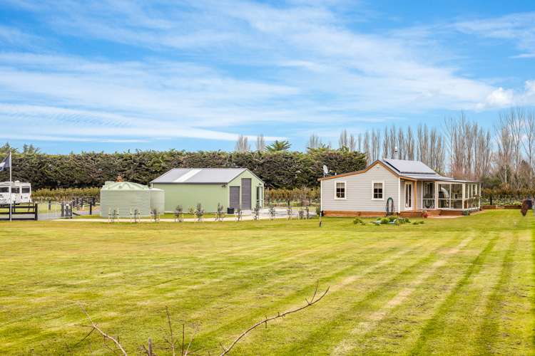 48/3 Ashworths Road Amberley_14