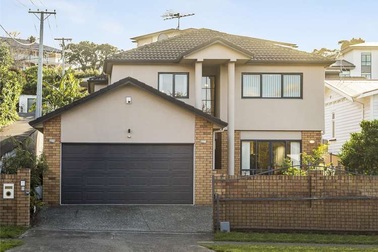 21c Hillsborough Road Hillsborough_14