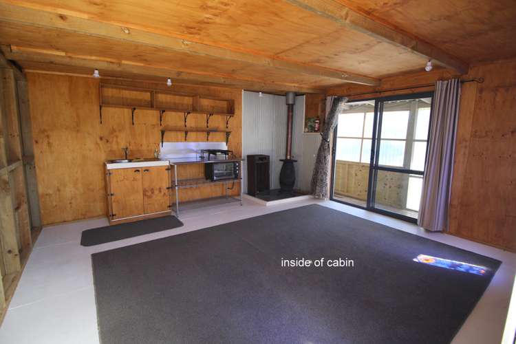 65 Dysart Road Herekino_8