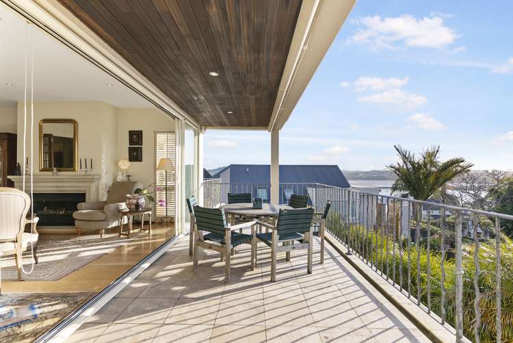 7a Ngaiwi Street Orakei_9