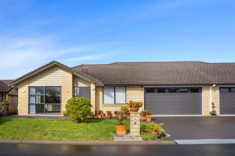 9/46 Beresford Street Pukekohe_22
