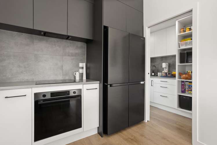 20 Tupelo Street Pukete_7