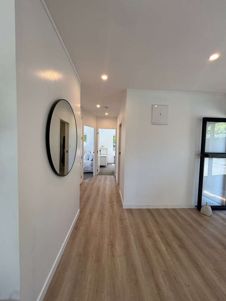 19A Walbrook Road Manly_10