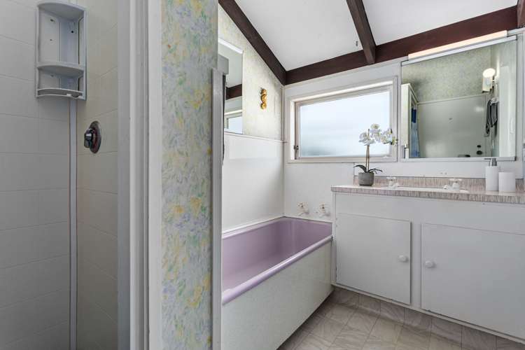 9/100 Mcalister Street Whakatane_11