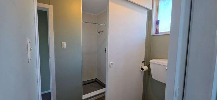 111B Tutaenui Road Marton_7