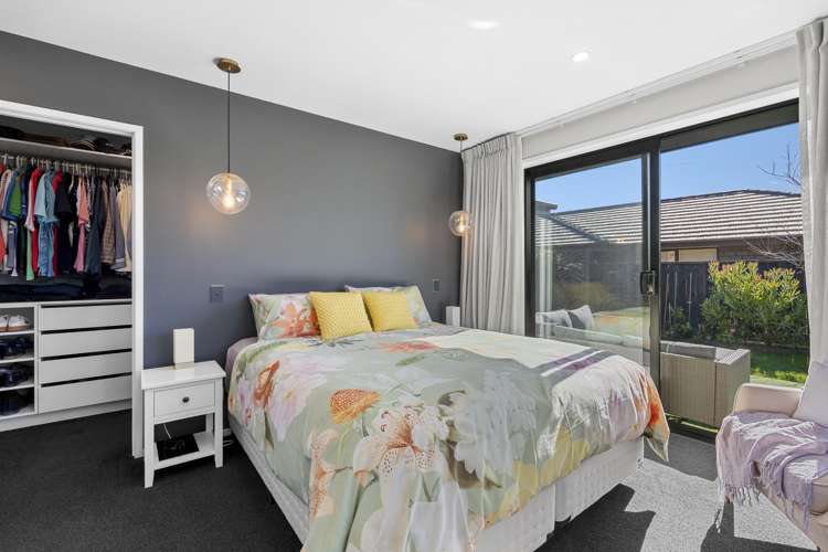 7 Ruru Lane Hurworth_15