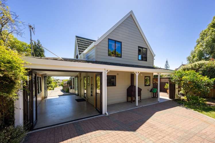 34 Hunter Avenue Richmond_40