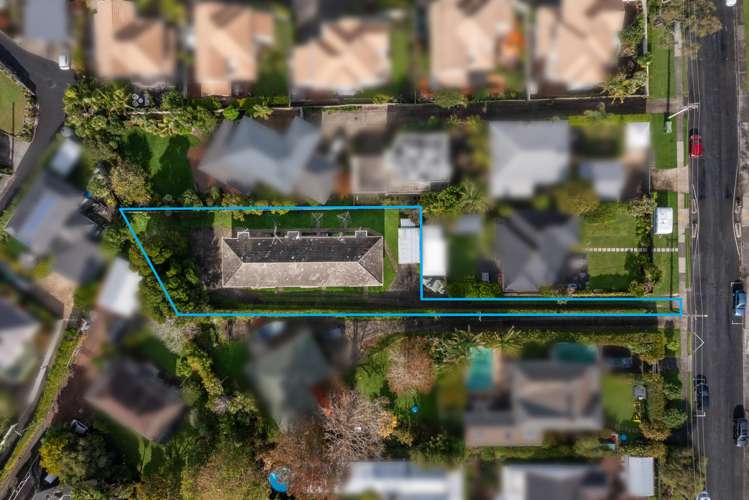 18a Eversleigh Road Belmont_4