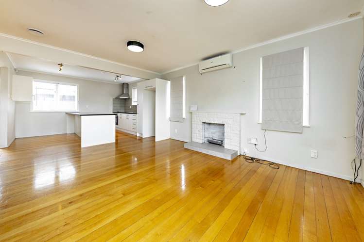 78 Weymouth Road Manurewa_4