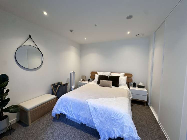 208/145 Nelson Street Auckland Central_7