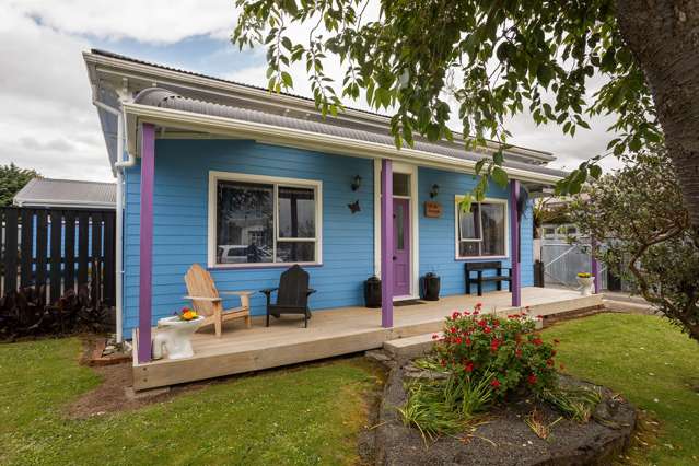 18 Princess Street Dannevirke_1