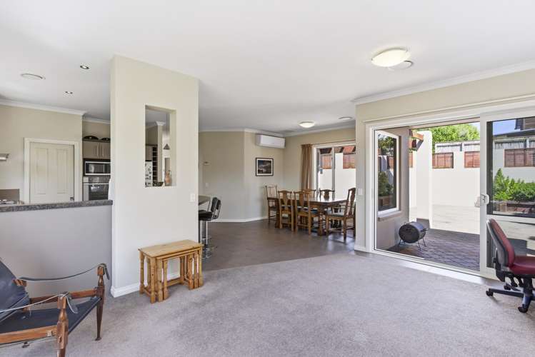 10 Metzenthin Close Raumati South_8