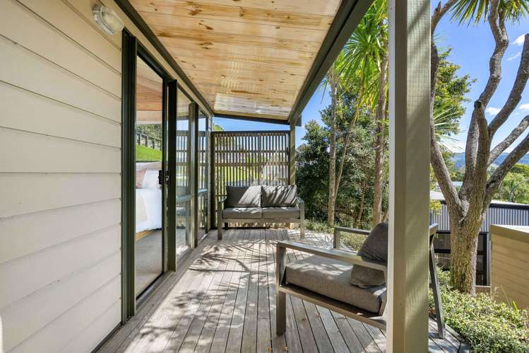 59 Holland Close Pauanui_24