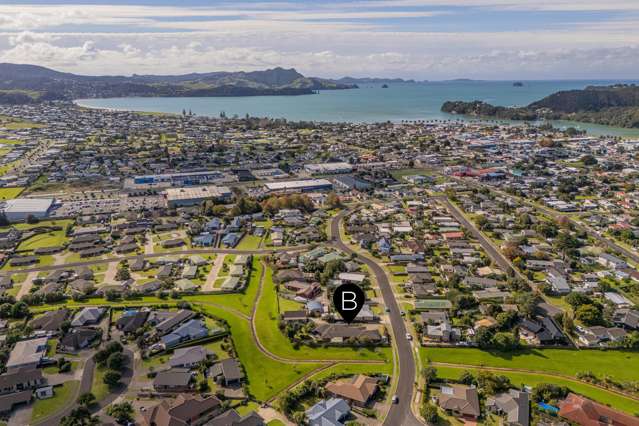 51 Cholmondeley Crescent Whitianga_1