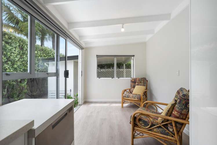 403A Ocean Road Whangamata_14