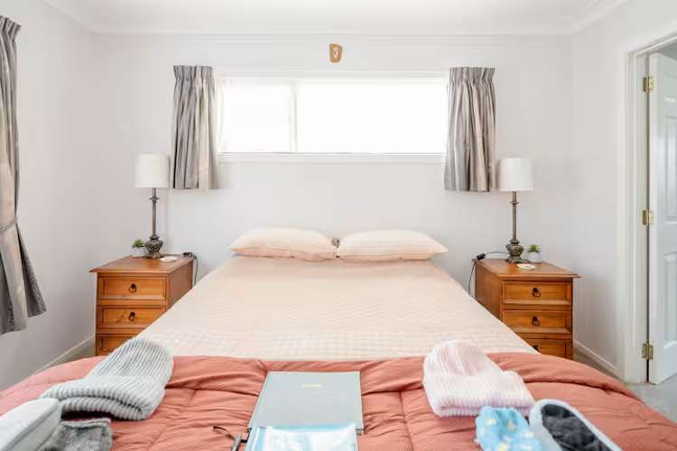 120A Derwent Street Island Bay_13