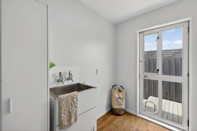 1/182 Breezes Road Aranui_18